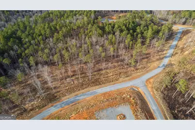 Lot 177 Shallow Water Way, Talking Rock, GA 30175 - Photo 13