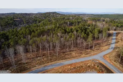 Lot 177 Shallow Water Way, Talking Rock, GA 30175 - Photo 11