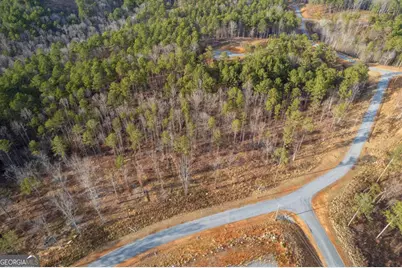 Lot 177 Shallow Water Way, Talking Rock, GA 30175 - Photo 15