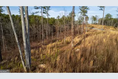 Lot 177 Shallow Water Way, Talking Rock, GA 30175 - Photo 9
