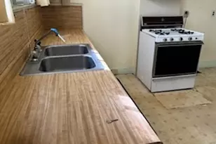 1948 Mercer Ave, Atlanta, GA 30337 - Photo 5