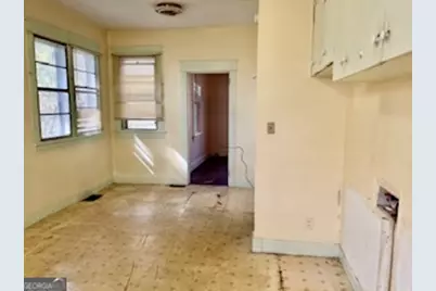 1948 Mercer Avenue, Atlanta, GA 30337 - Photo 7