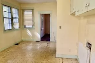 1948 Mercer Ave, Atlanta, GA 30337 - Photo 7