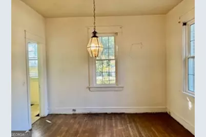 1948 Mercer Avenue, Atlanta, GA 30337 - Photo 9