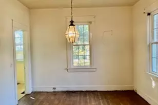 1948 Mercer Ave, Atlanta, GA 30337 - Photo 9