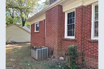 1948 Mercer Avenue, Atlanta, GA 30337 - Photo 3