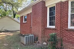 1948 Mercer Ave, Atlanta, GA 30337 - Photo 3