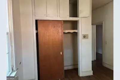 1948 Mercer Avenue, Atlanta, GA 30337 - Photo 29