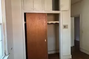 1948 Mercer Ave, Atlanta, GA 30337 - Photo 29