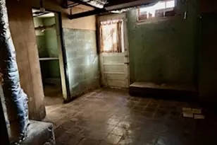 1948 Mercer Ave, Atlanta, GA 30337 - Photo 39