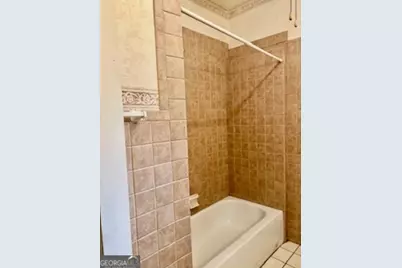 1948 Mercer Avenue, Atlanta, GA 30337 - Photo 31