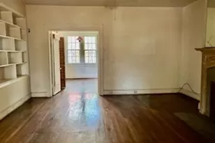 1948 Mercer Ave, Atlanta, GA 30337 - Photo 11