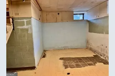 1948 Mercer Avenue, Atlanta, GA 30337 - Photo 37