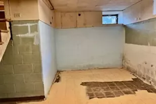 1948 Mercer Ave, Atlanta, GA 30337 - Photo 37