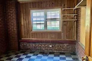 1948 Mercer Ave, Atlanta, GA 30337 - Photo 15