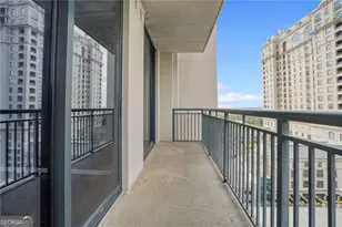 3040 Peachtree Rd NW, Atlanta, GA 30305 - Photo 11