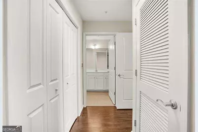 3040 Peachtree Road NW #1313, Atlanta, GA 30305 - Photo 7