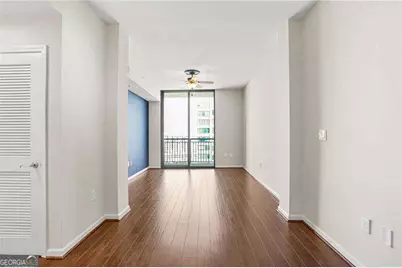 3040 Peachtree Road NW #1313, Atlanta, GA 30305 - Photo 5