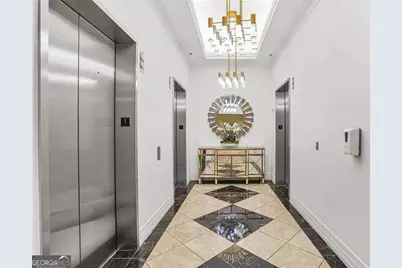 3040 Peachtree Road NW #1313, Atlanta, GA 30305 - Photo 3