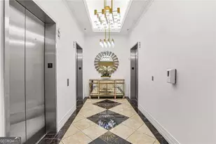 3040 Peachtree Rd NW, Atlanta, GA 30305 - Photo 3