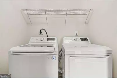 3040 Peachtree Road NW #1313, Atlanta, GA 30305 - Photo 13