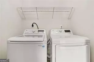 3040 Peachtree Rd NW, Atlanta, GA 30305 - Photo 13