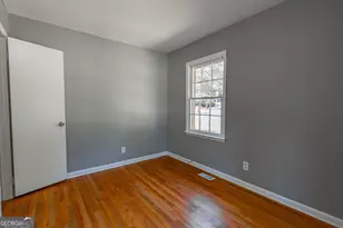 208 Bassett St, Centerville, GA 31028 - Photo 21