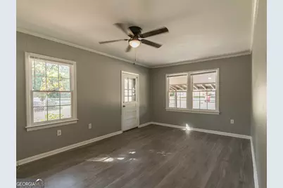 208 Bassett Street, Centerville, GA 31028 - Photo 11