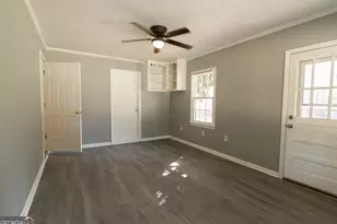 208 Bassett St, Centerville, GA 31028 - Photo 13
