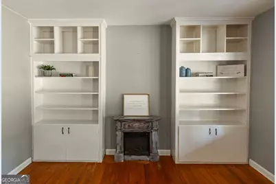 208 Bassett Street, Centerville, GA 31028 - Photo 9