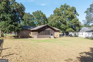 208 Bassett St, Centerville, GA 31028 - Photo 3