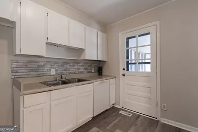 208 Bassett Street, Centerville, GA 31028 - Photo 23