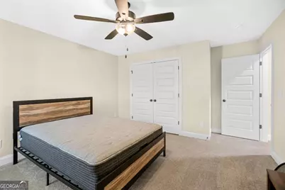 294 Conner Lane, Williamson, GA 30292 - Photo 51