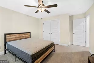 294 Conner Ln, Williamson, GA 30292 - Photo 51