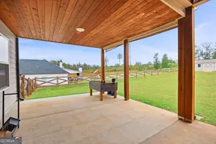 294 Conner Ln, Williamson, GA 30292 - Photo 53