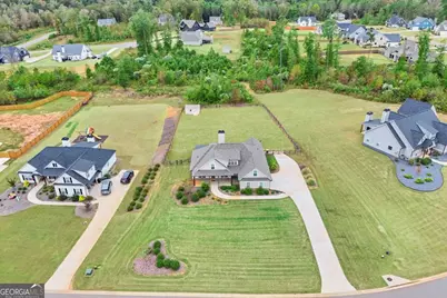 294 Conner Lane, Williamson, GA 30292 - Photo 57