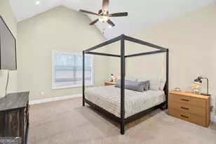 294 Conner Ln, Williamson, GA 30292 - Photo 31