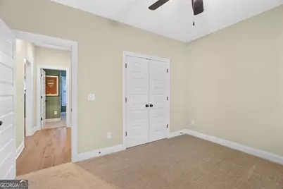 294 Conner Lane, Williamson, GA 30292 - Photo 47