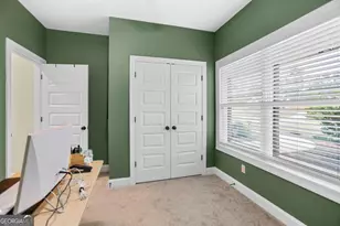 294 Conner Ln, Williamson, GA 30292 - Photo 17