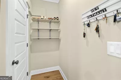 294 Conner Lane, Williamson, GA 30292 - Photo 31