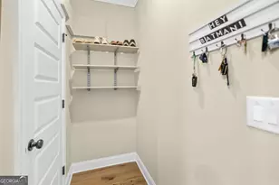 294 Conner Ln, Williamson, GA 30292 - Photo 31