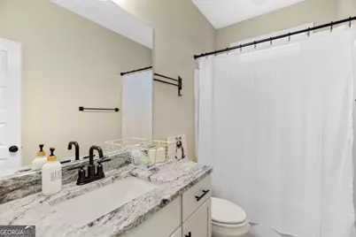 294 Conner Lane, Williamson, GA 30292 - Photo 17