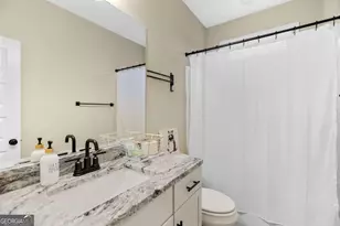 294 Conner Ln, Williamson, GA 30292 - Photo 17