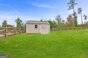 294 Conner Ln, Williamson, GA 30292 - Photo 57