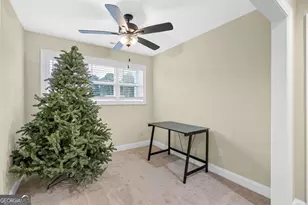 294 Conner Ln, Williamson, GA 30292 - Photo 49