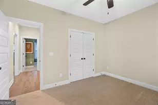 294 Conner Ln, Williamson, GA 30292 - Photo 45