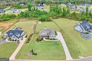 294 Conner Ln, Williamson, GA 30292 - Photo 59