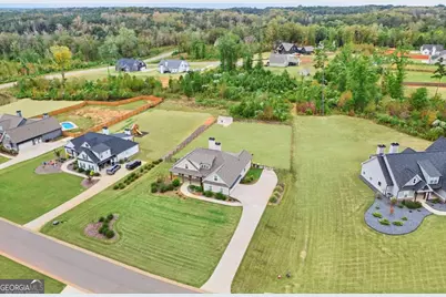 294 Conner Lane, Williamson, GA 30292 - Photo 61