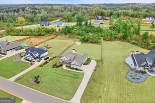 294 Conner Ln, Williamson, GA 30292 - Photo 61