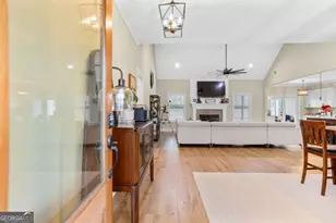 294 Conner Ln, Williamson, GA 30292 - Photo 9